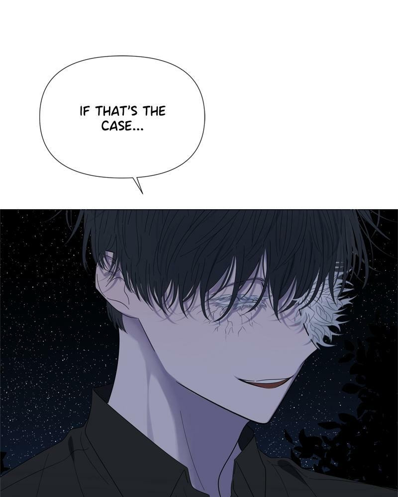 Moon Child Chapter 91 page 7 - 