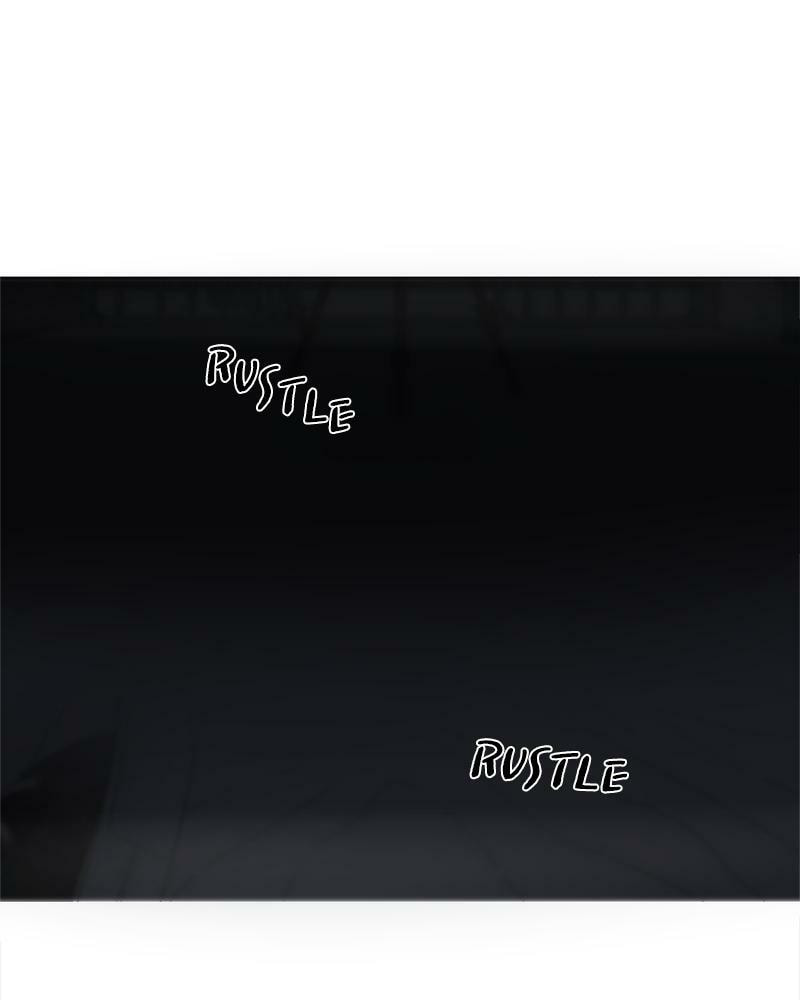 Moon Child Chapter 91 page 62 - 