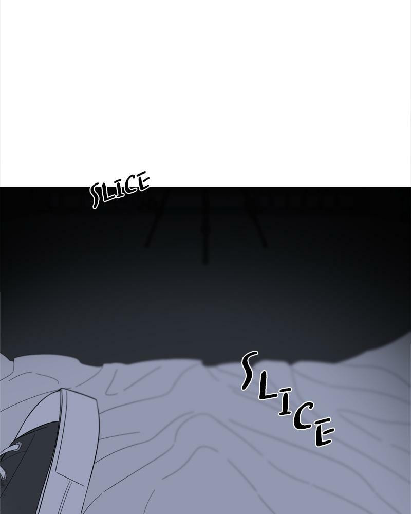 Moon Child Chapter 91 page 63 - 