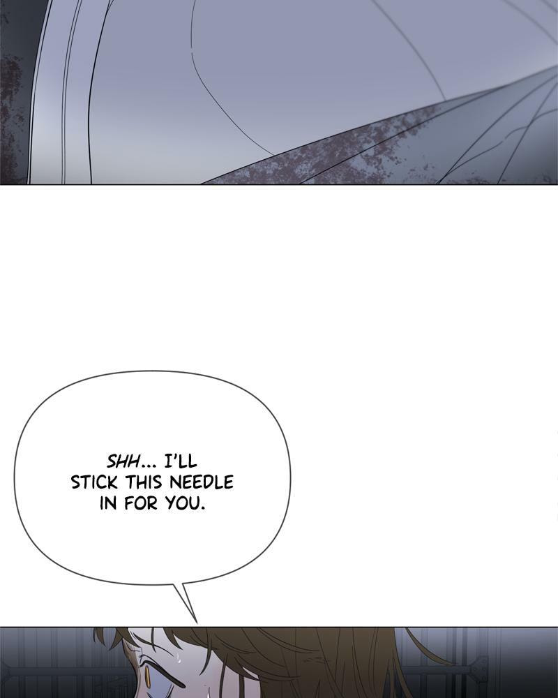 Moon Child Chapter 91 page 64 - 