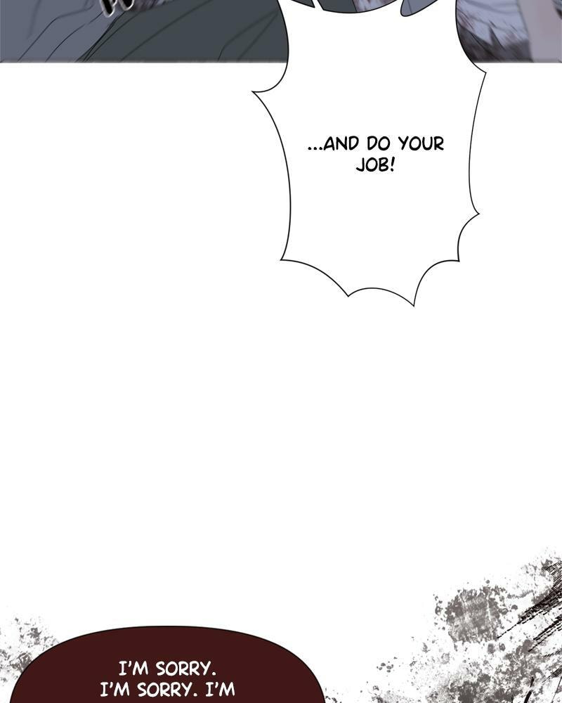 Moon Child Chapter 91 page 70 - 