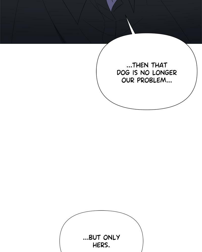 Moon Child Chapter 91 page 8 - 