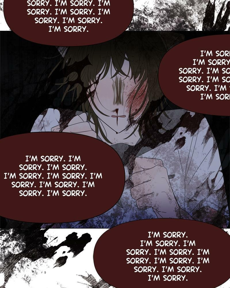 Moon Child Chapter 91 page 71 - 