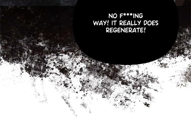 Moon Child Chapter 91 page 73 - 