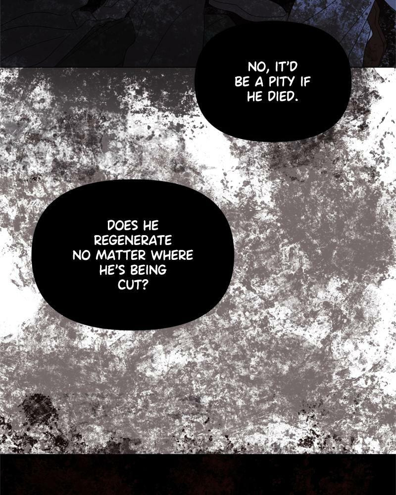Moon Child Chapter 91 page 75 - 