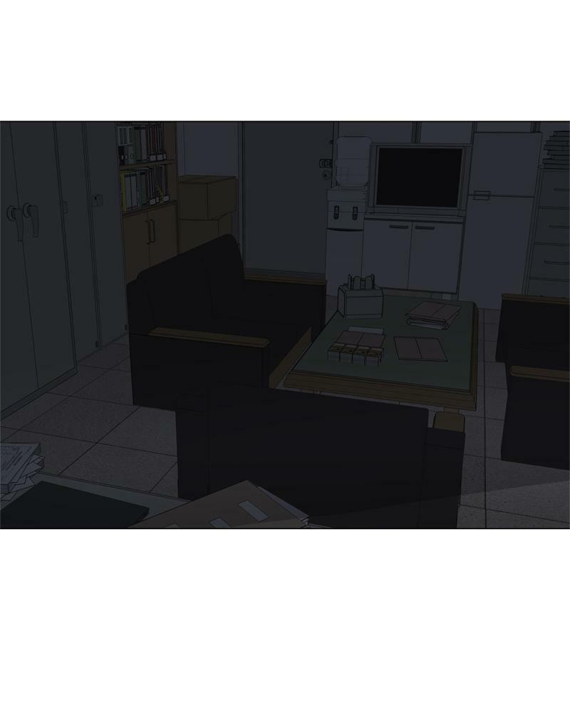 Moon Child Chapter 91 page 78 - 