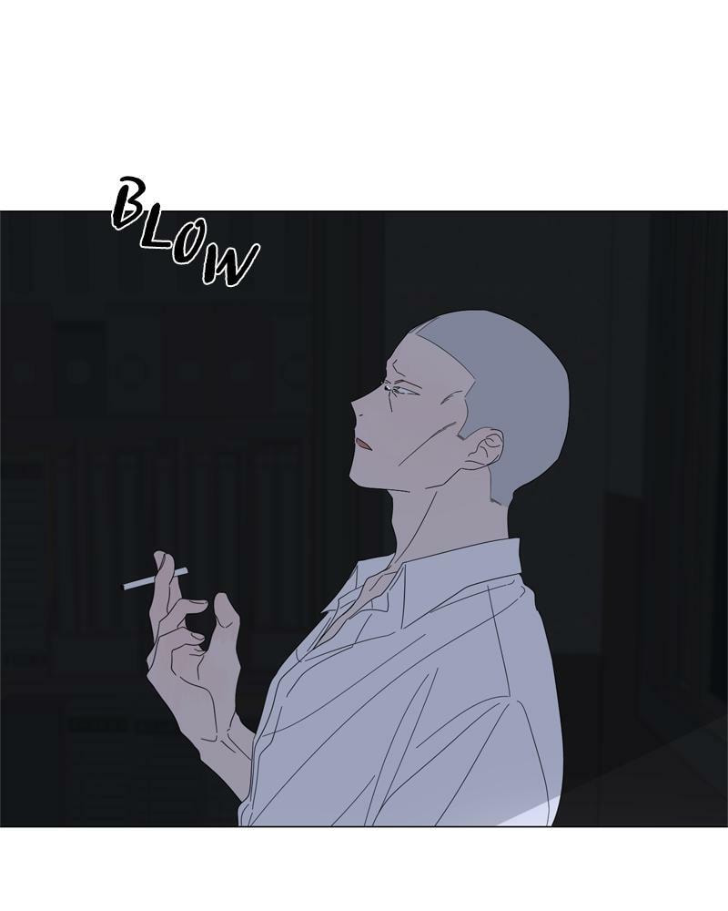 Moon Child Chapter 91 page 79 - 