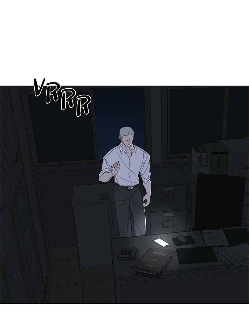 Moon Child Chapter 91 page 80 - 