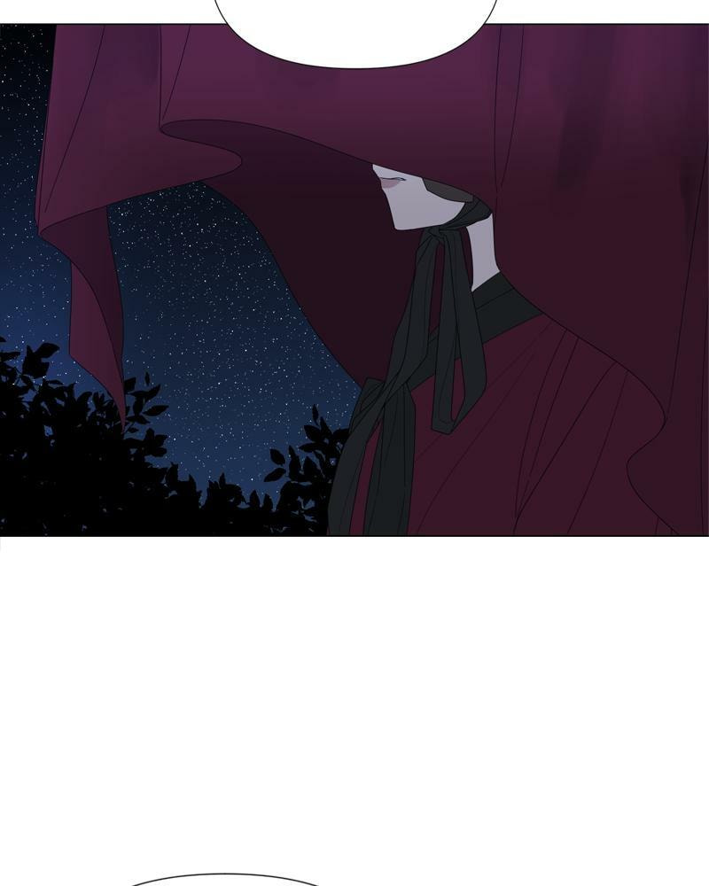 Moon Child Chapter 91 page 9 - 