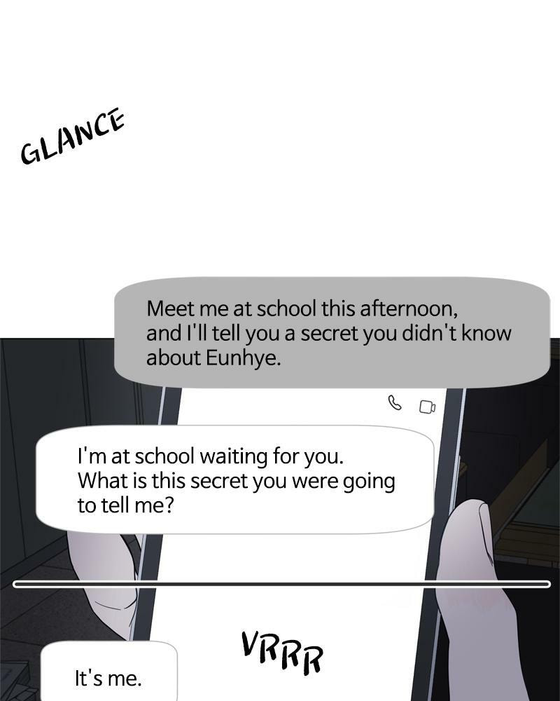 Moon Child Chapter 91 page 81 - 