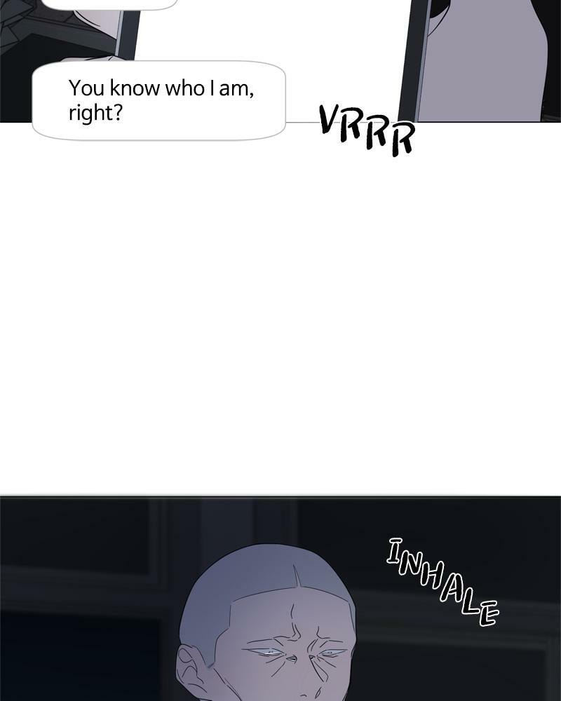 Moon Child Chapter 91 page 82 - 