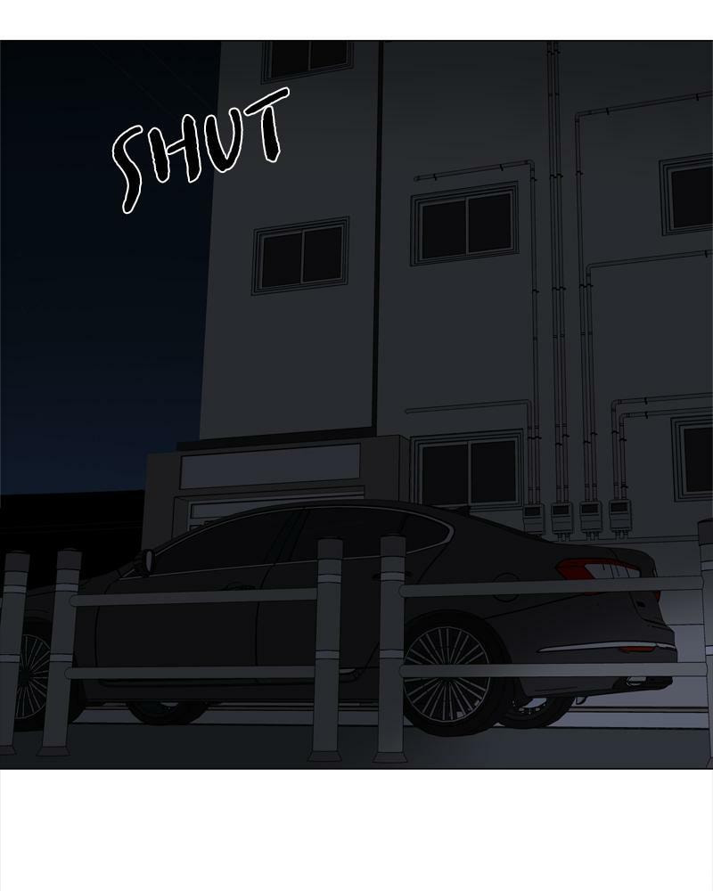 Moon Child Chapter 91 page 89 - 