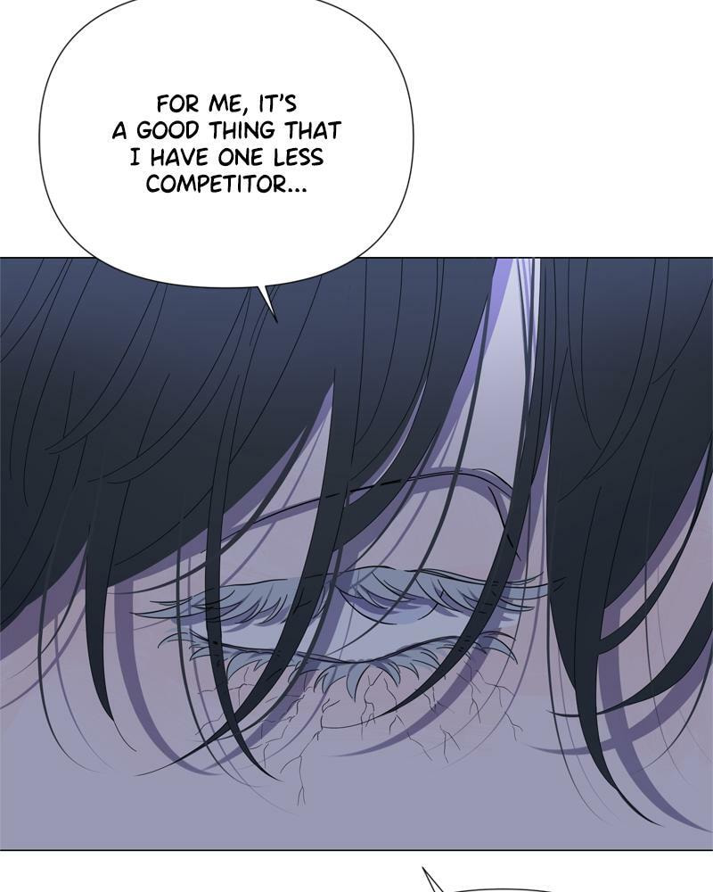 Moon Child Chapter 91 page 10 - 