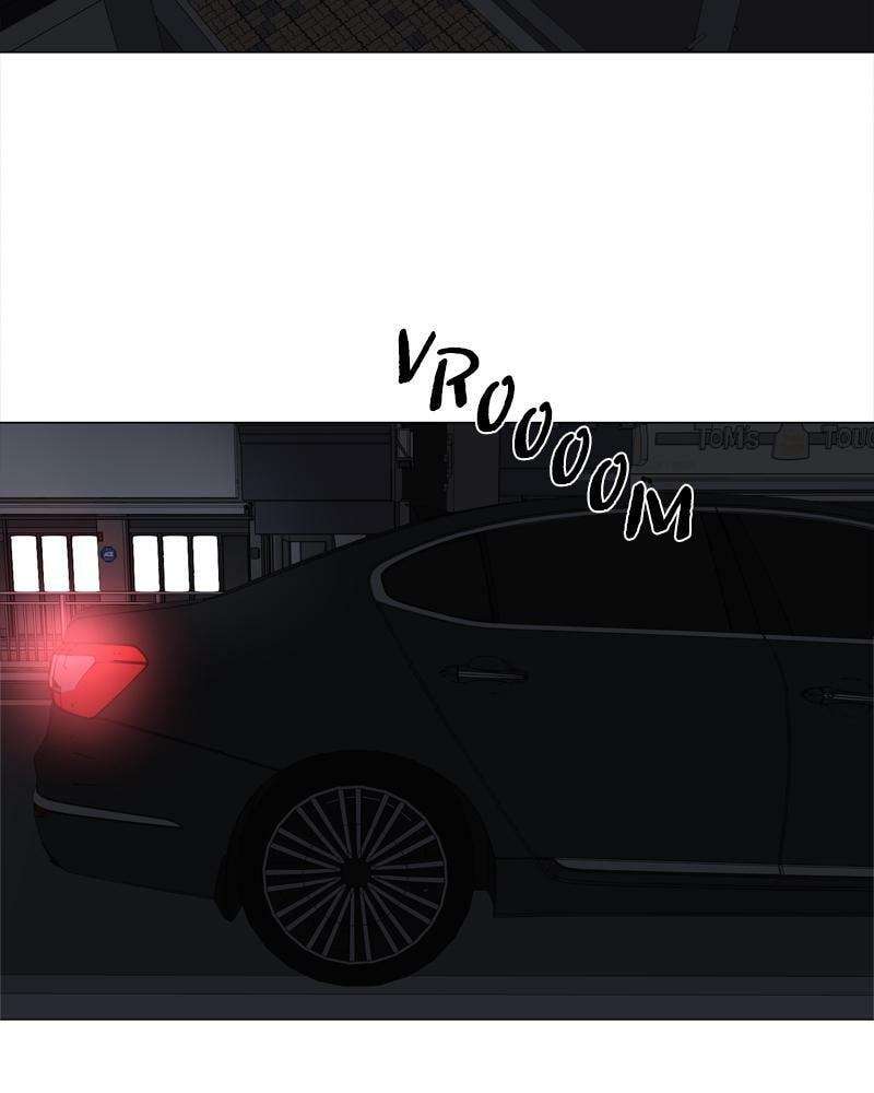 Moon Child Chapter 91 page 91 - 