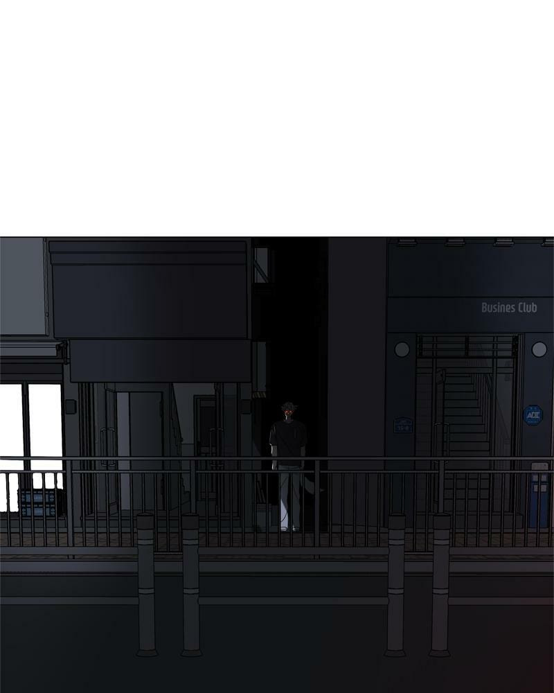 Moon Child Chapter 91 page 92 - 