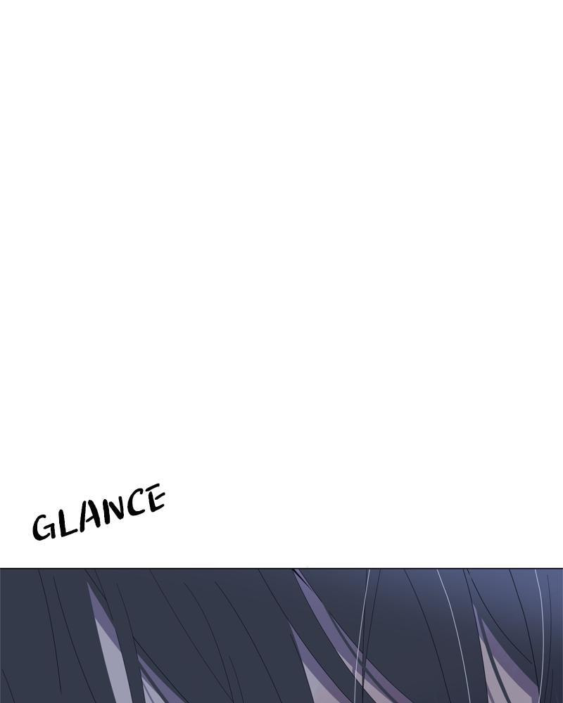 Moon Child Chapter 92 page 2 - 