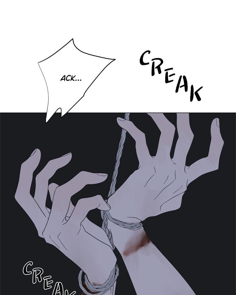 Moon Child Chapter 92 page 11 - 