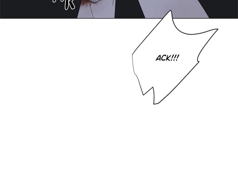 Moon Child Chapter 92 page 12 - 