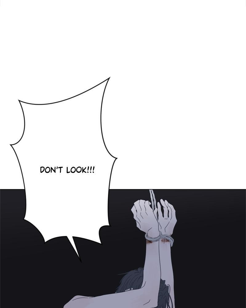 Moon Child Chapter 92 page 14 - 