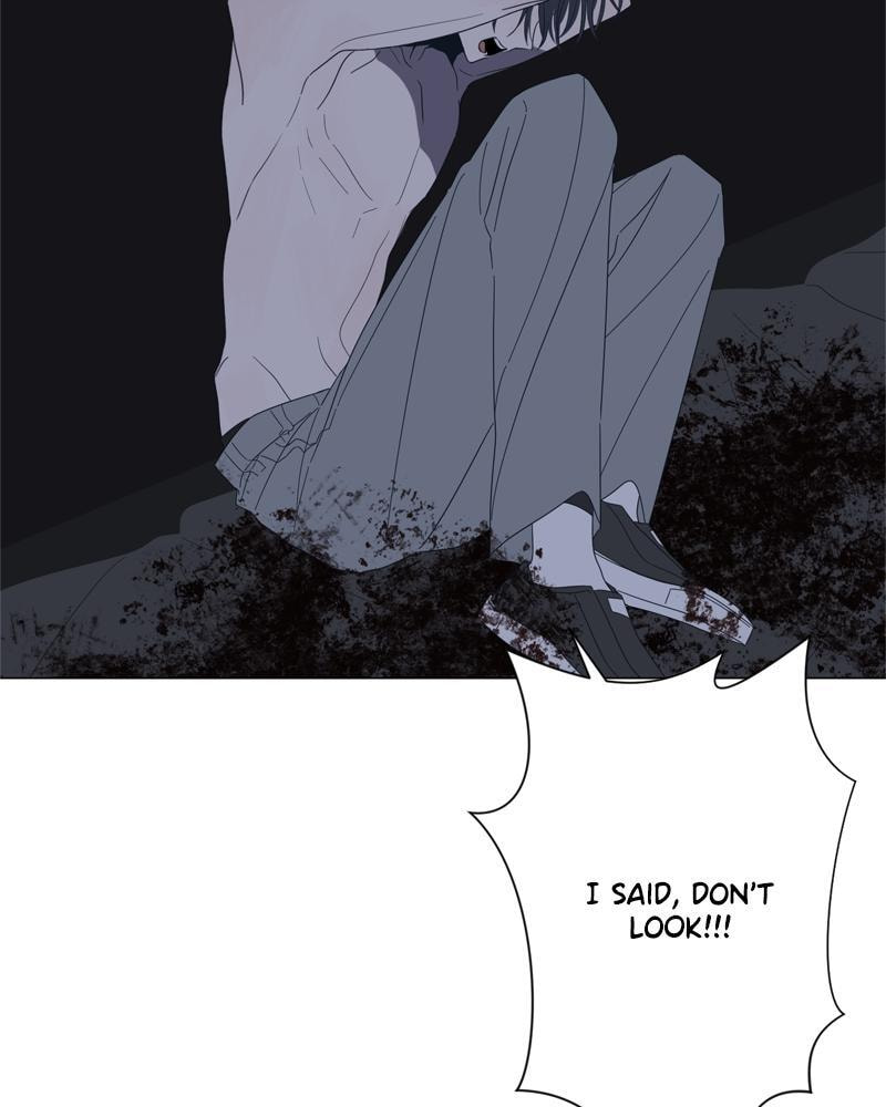 Moon Child Chapter 92 page 15 - 