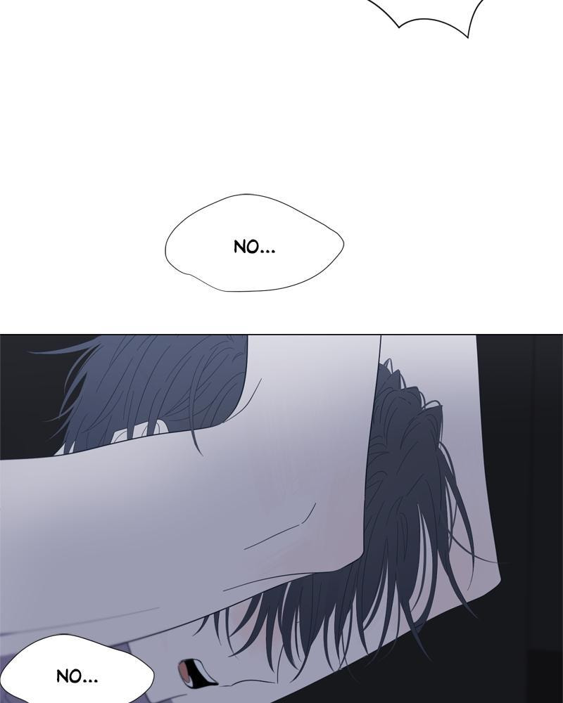 Moon Child Chapter 92 page 16 - 