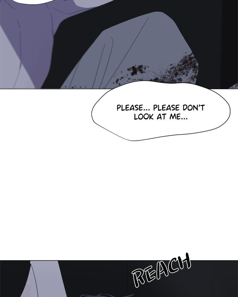 Moon Child Chapter 92 page 17 - 