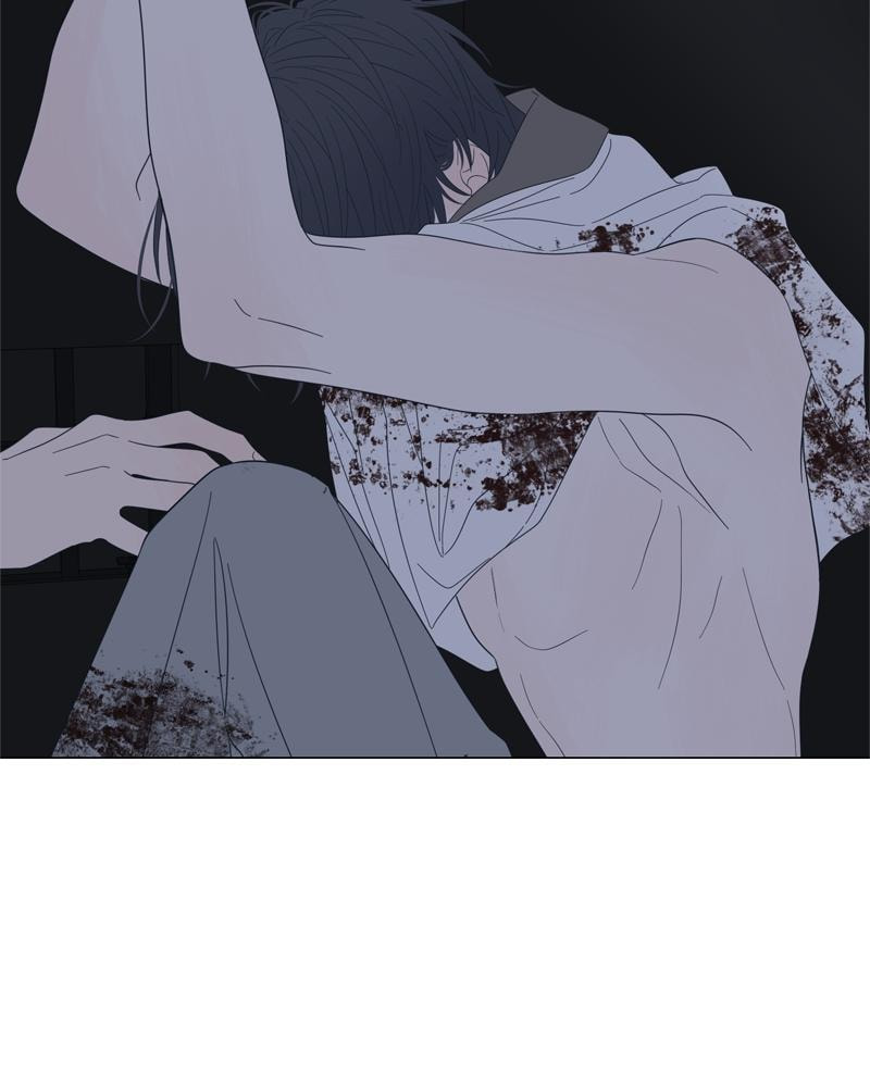 Moon Child Chapter 92 page 18 - 