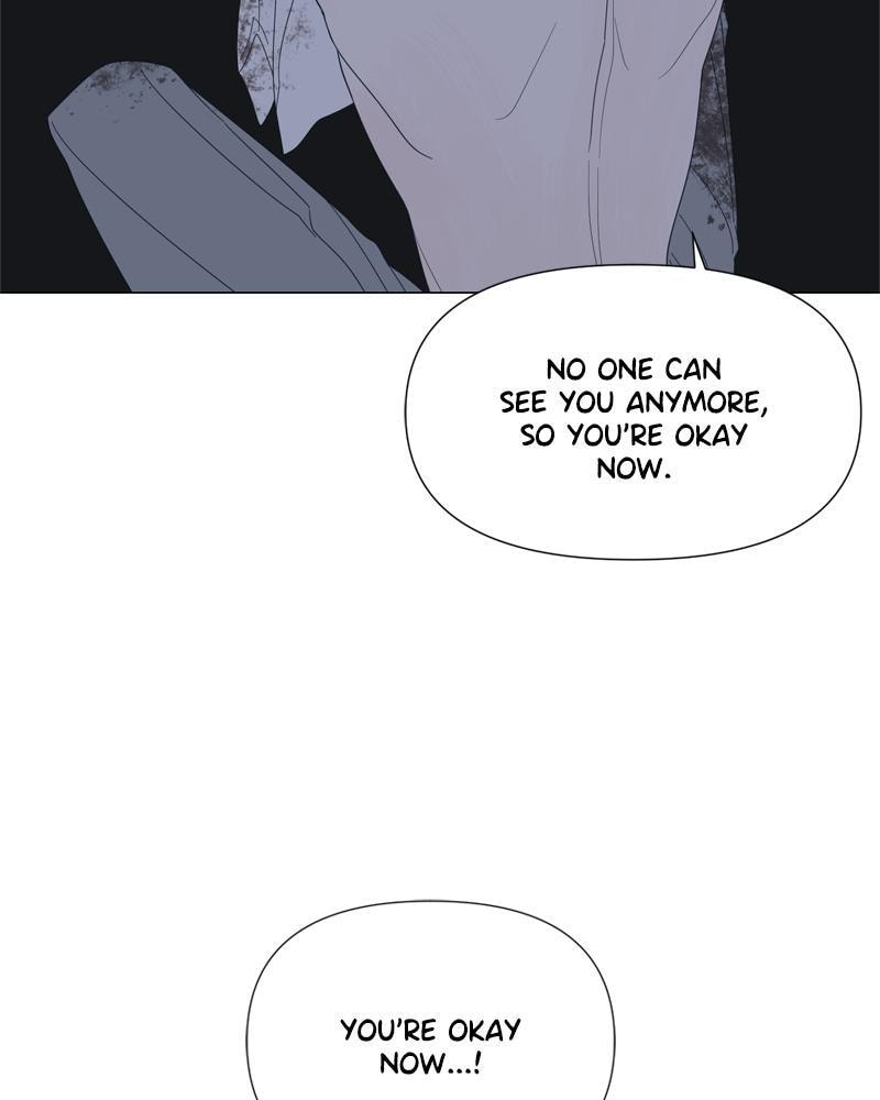 Moon Child Chapter 92 page 20 - 