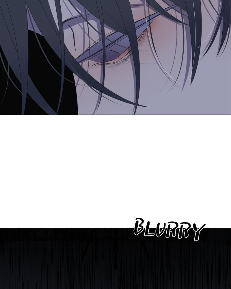 Moon Child Chapter 92 page 3 - 