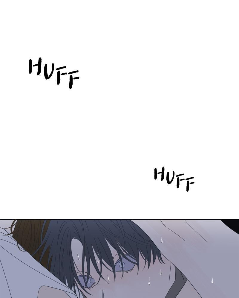 Moon Child Chapter 92 page 22 - 