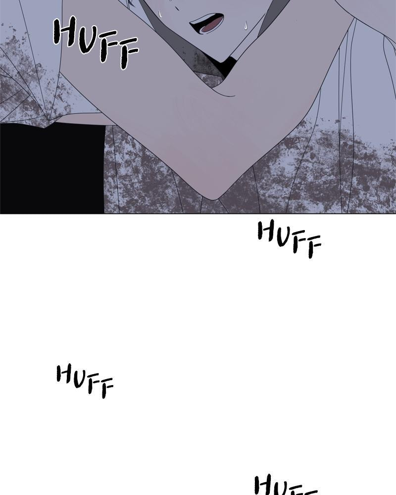 Moon Child Chapter 92 page 23 - 