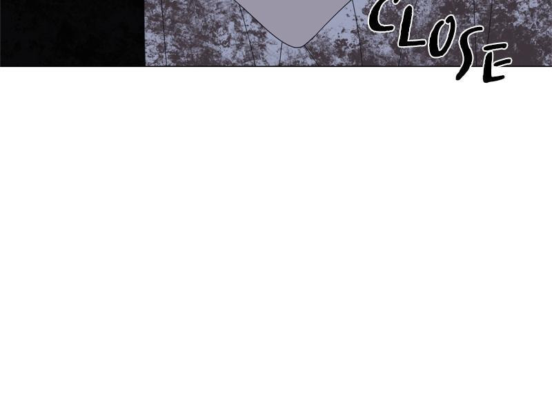 Moon Child Chapter 92 page 25 - 