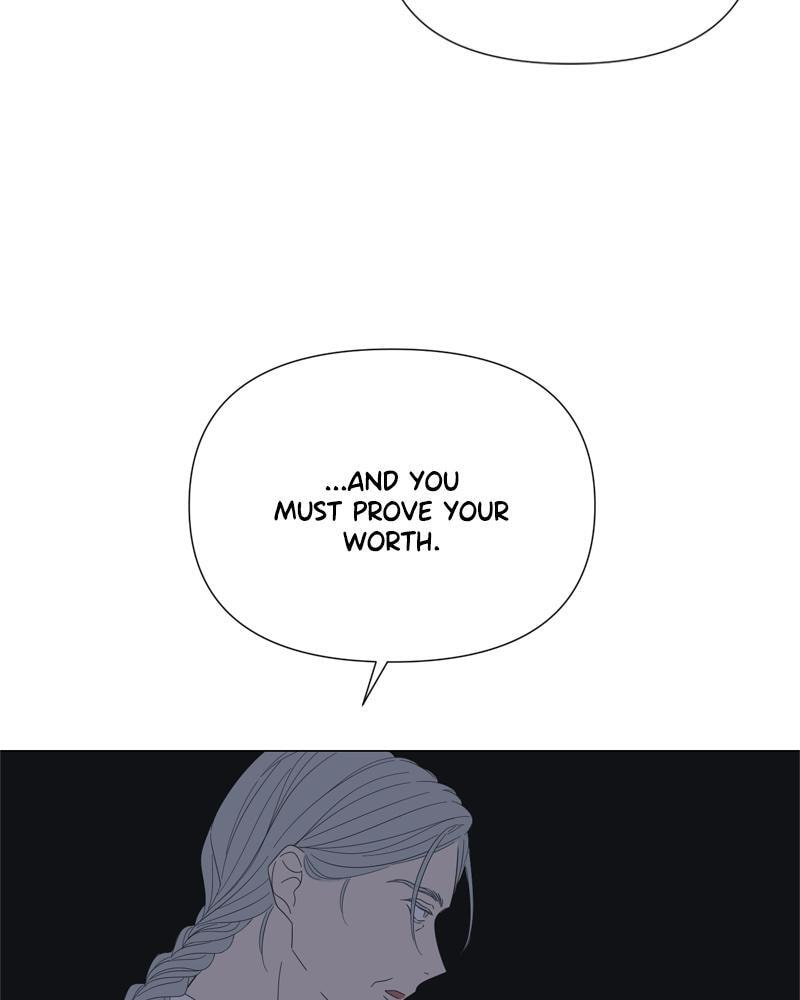 Moon Child Chapter 92 page 30 - 