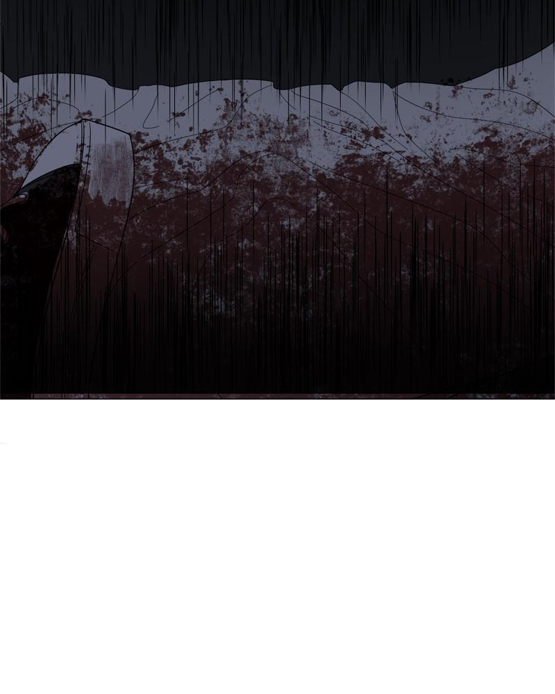Moon Child Chapter 92 page 4 - 