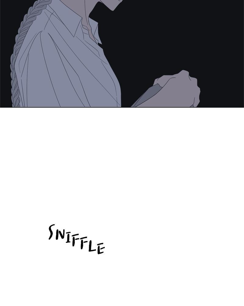 Moon Child Chapter 92 page 31 - 