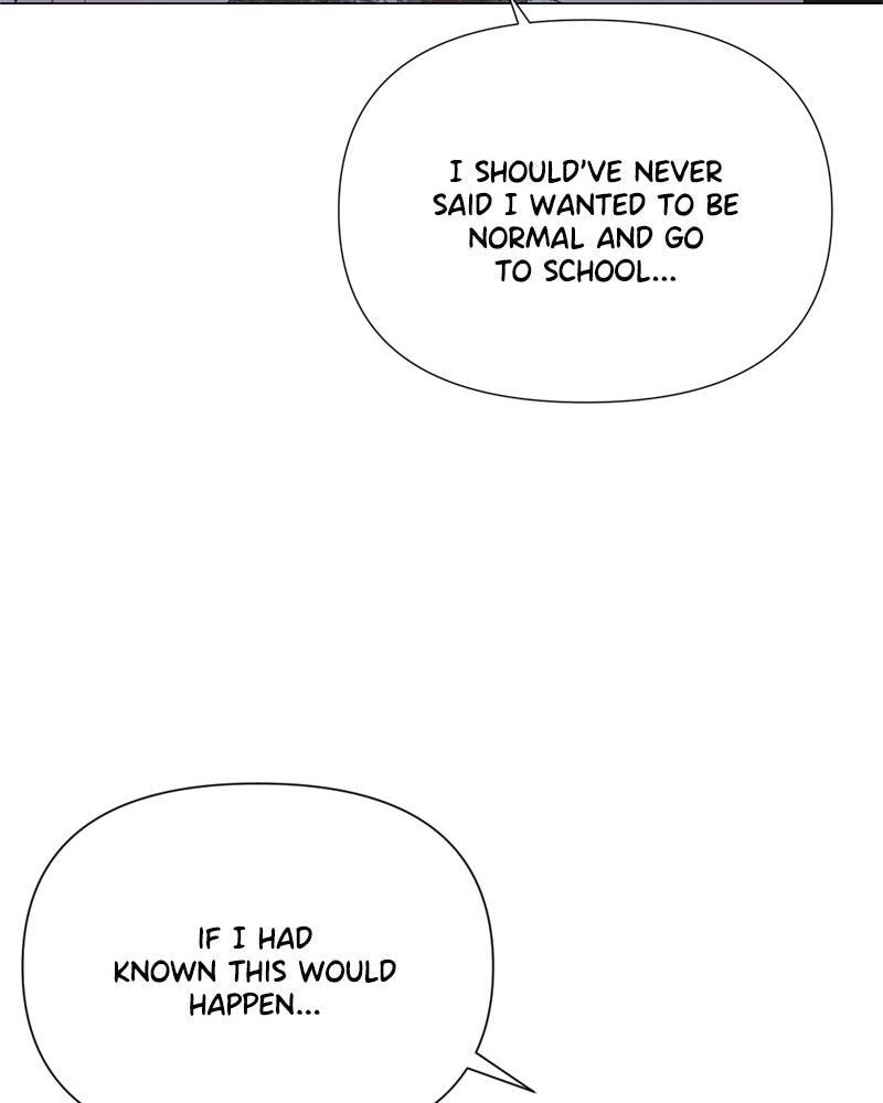 Moon Child Chapter 92 page 33 - 
