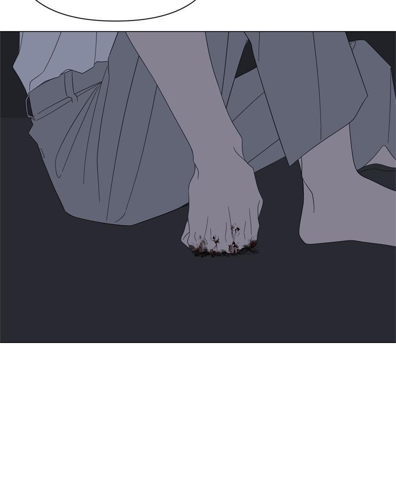 Moon Child Chapter 92 page 34 - 