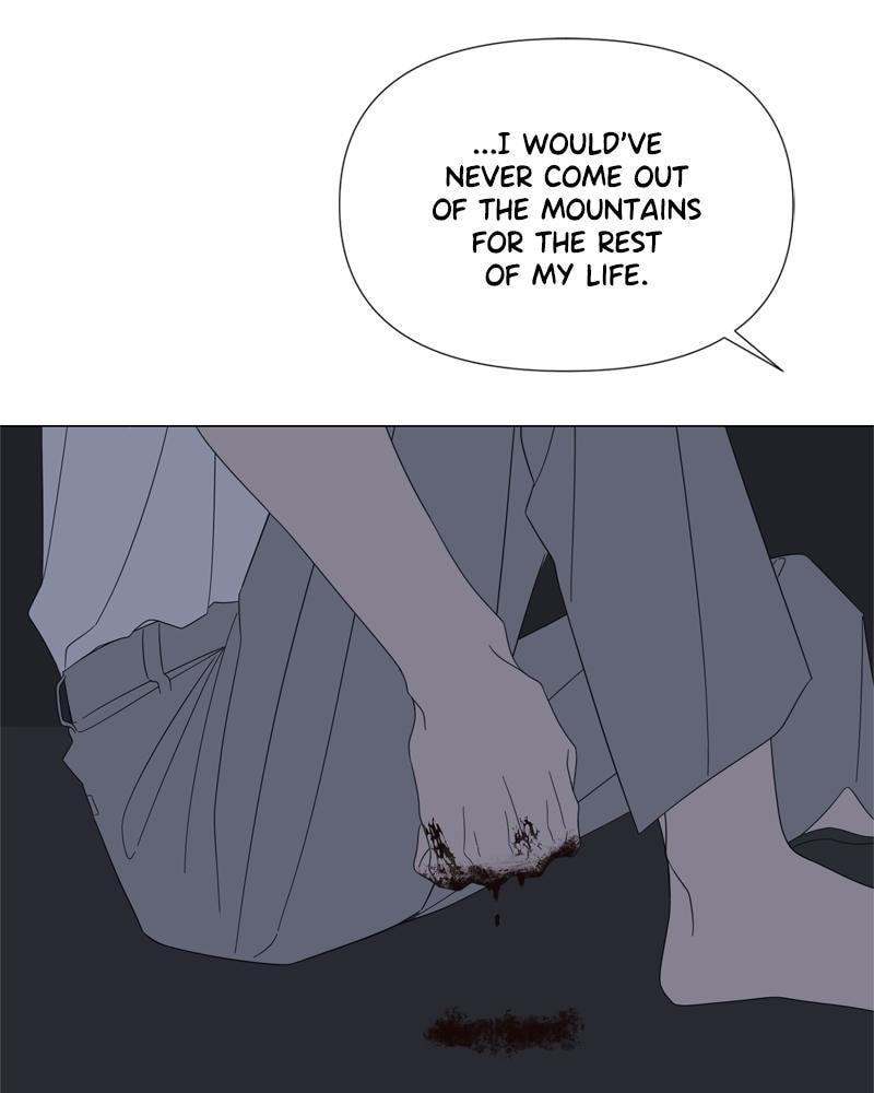 Moon Child Chapter 92 page 35 - 