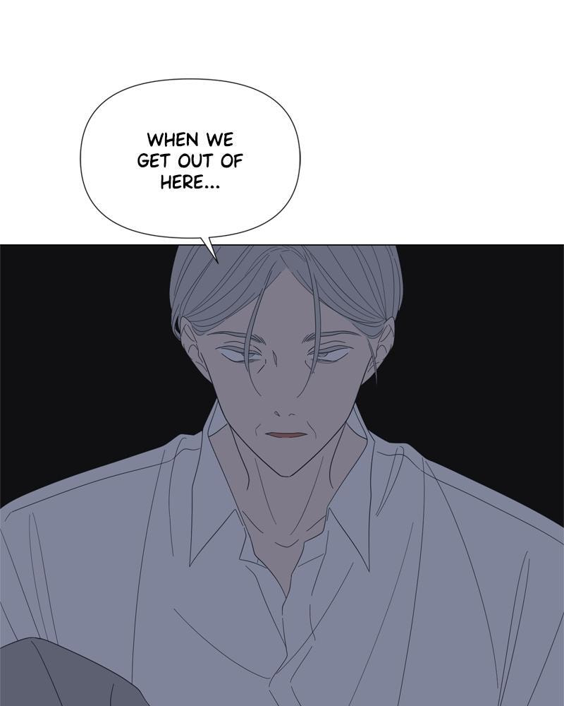 Moon Child Chapter 92 page 37 - 