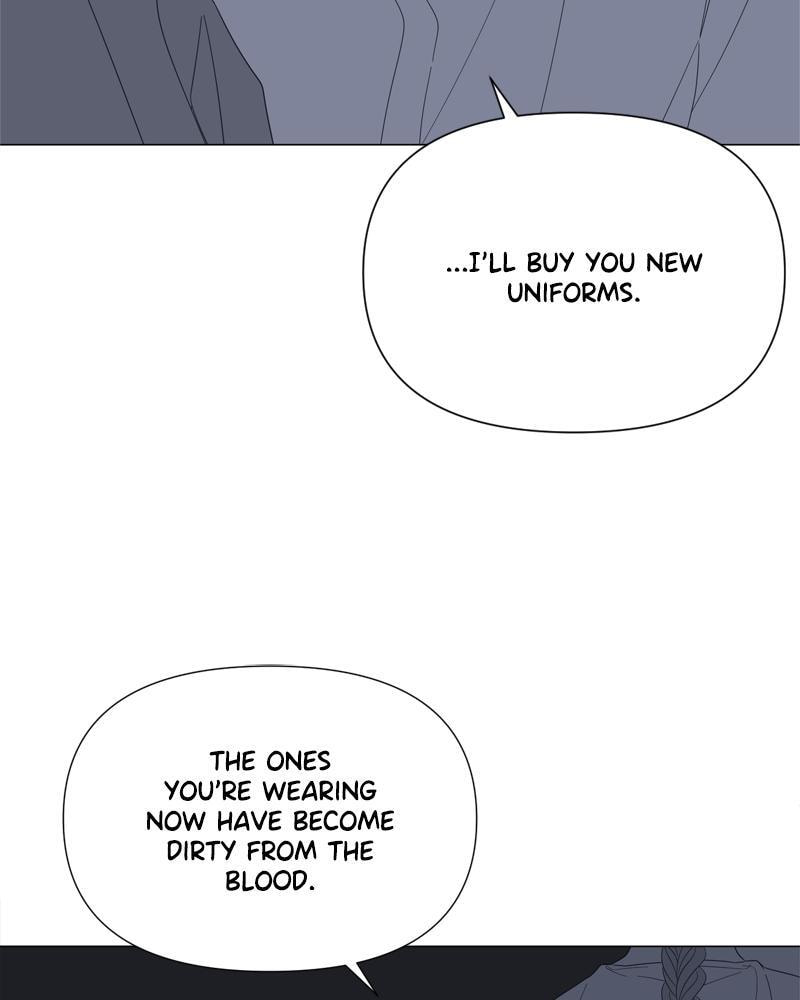 Moon Child Chapter 92 page 38 - 