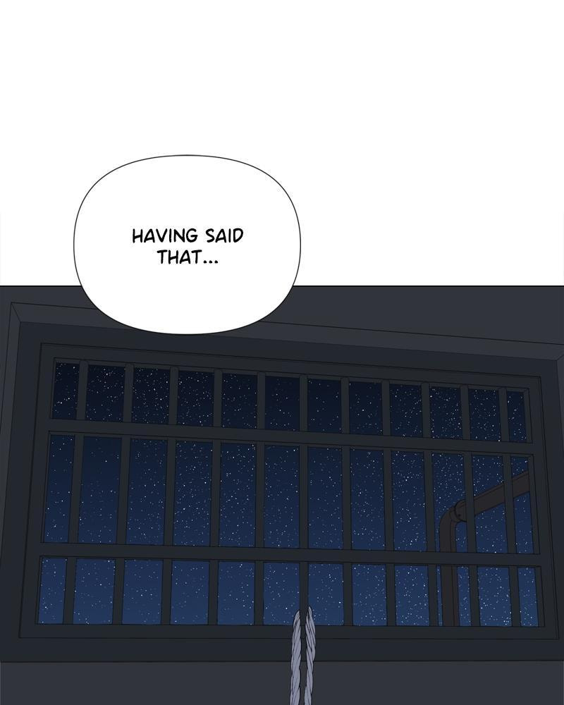 Moon Child Chapter 92 page 40 - 