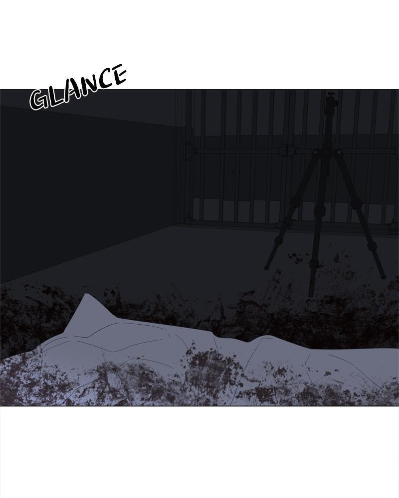 Moon Child Chapter 92 page 5 - 