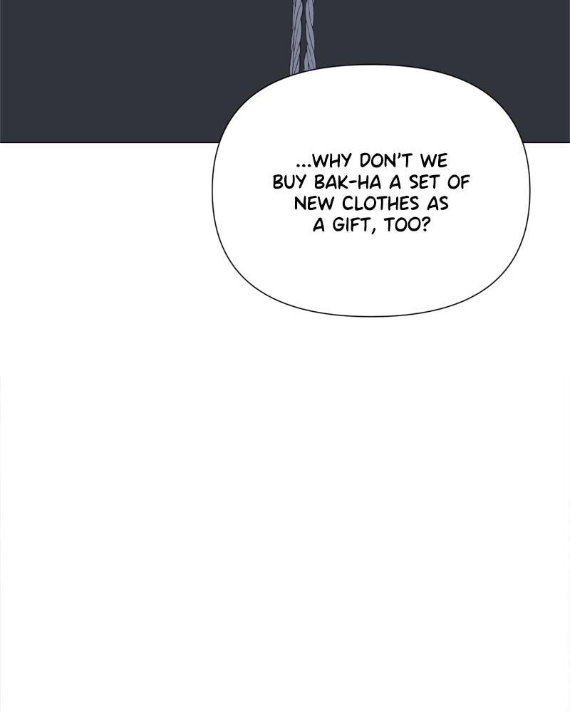 Moon Child Chapter 92 page 41 - 