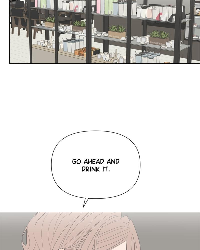 Moon Child Chapter 92 page 43 - 