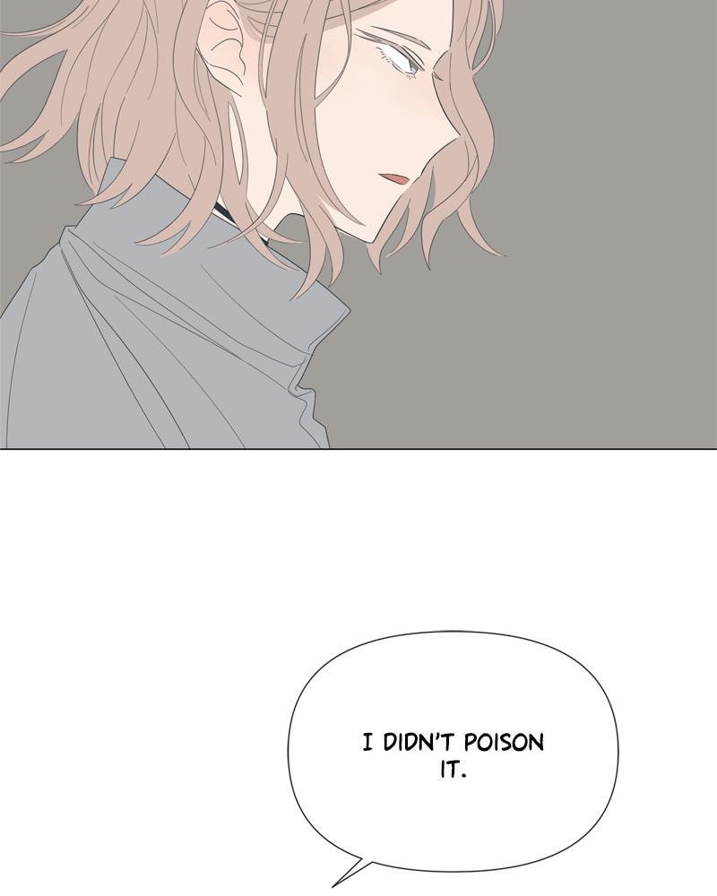 Moon Child Chapter 92 page 44 - 