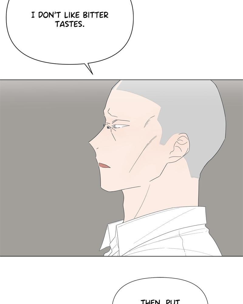 Moon Child Chapter 92 page 46 - 