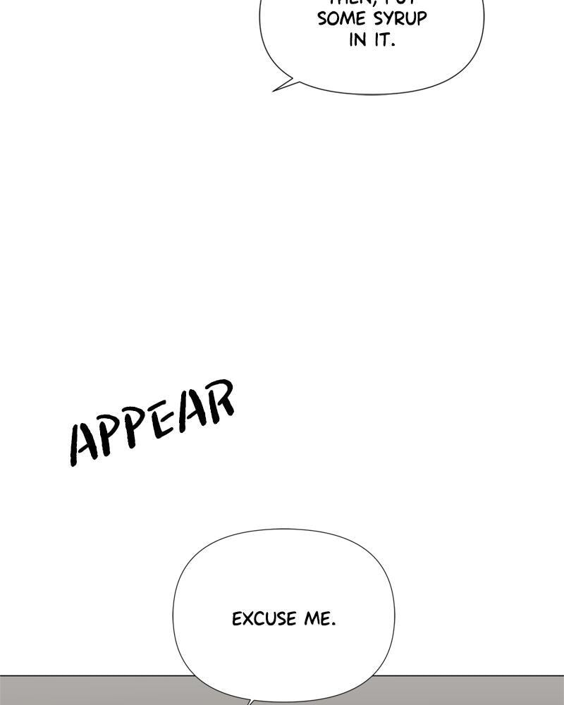 Moon Child Chapter 92 page 47 - 