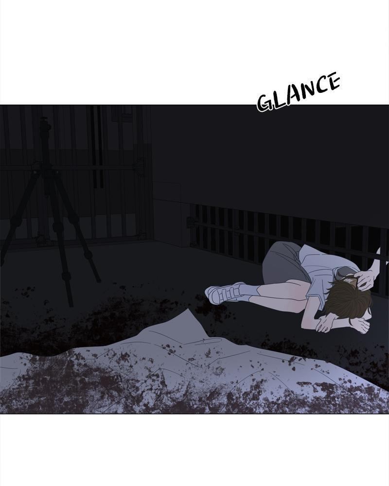 Moon Child Chapter 92 page 6 - 