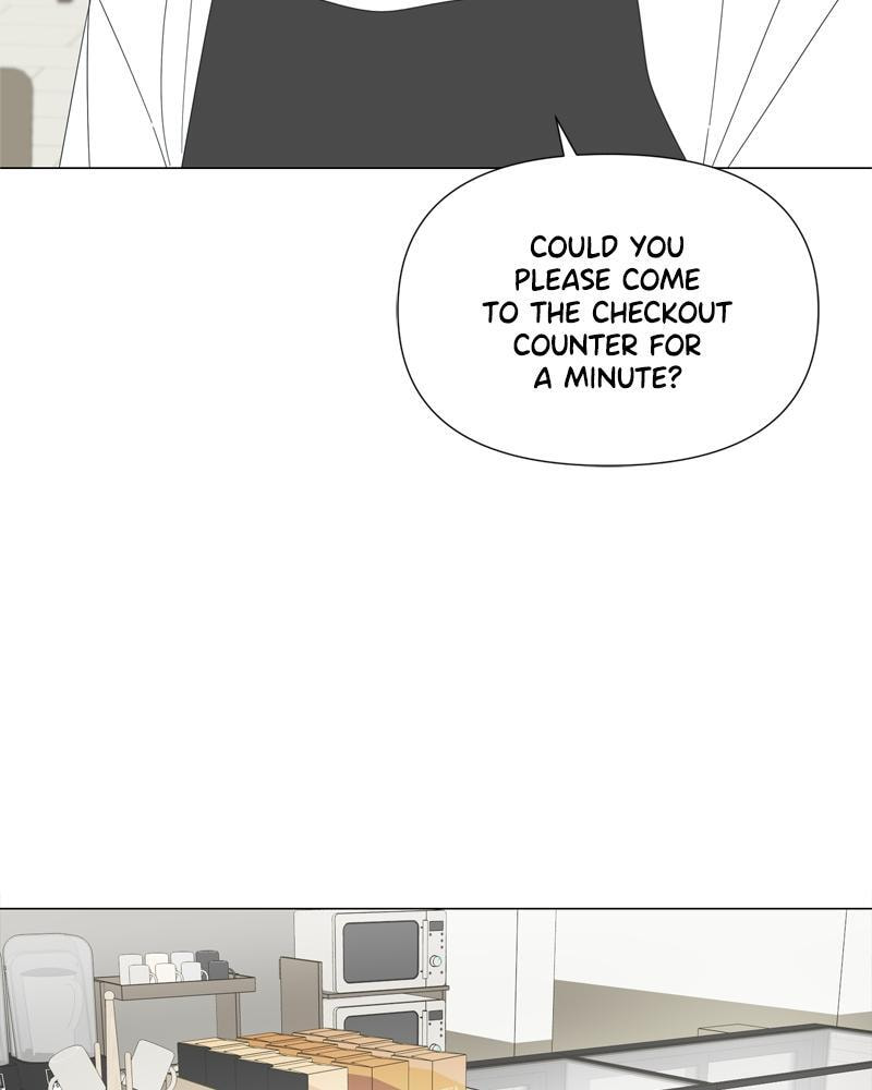 Moon Child Chapter 92 page 51 - 