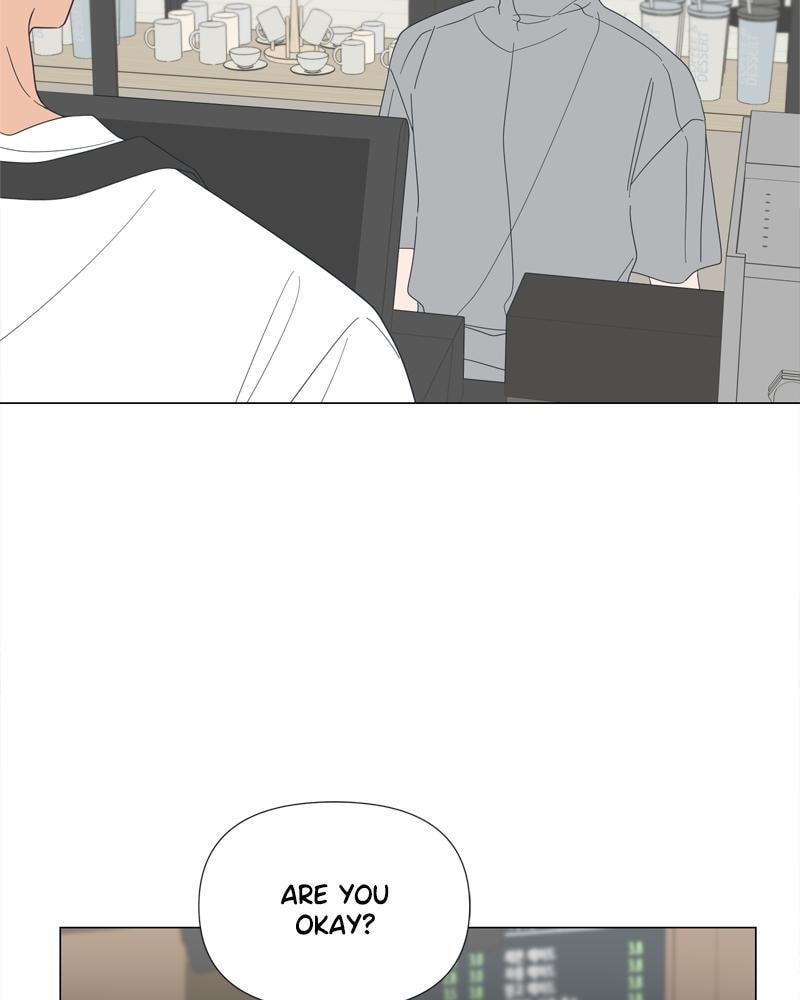 Moon Child Chapter 92 page 53 - 